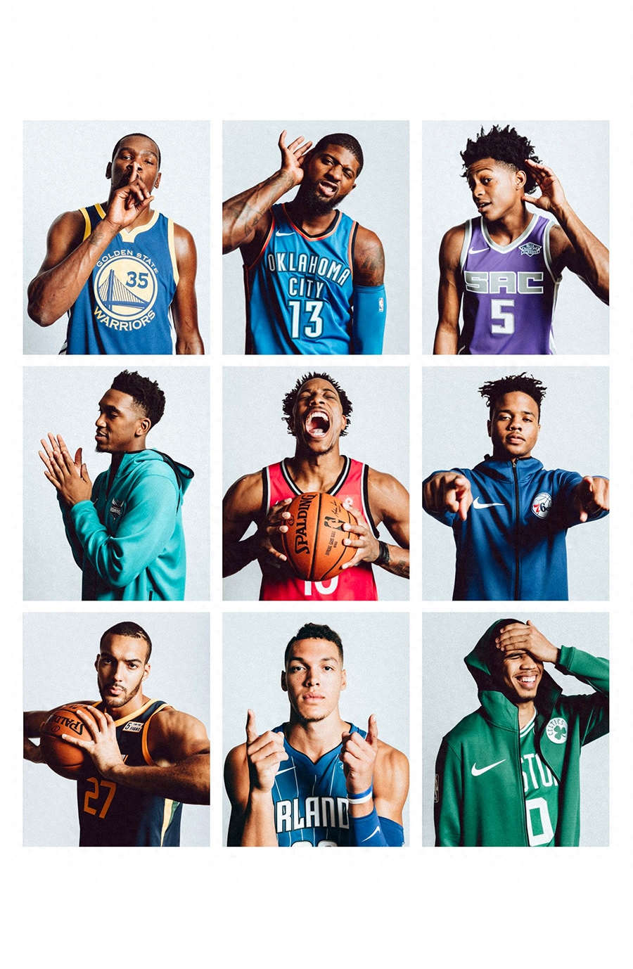 nba球衣官网订购流程,nba球衣官网查真假网站
