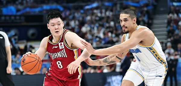 1-0!英超最新积分榜:斯特林造点!帕尔默建功!切尔西小胜富勒姆!