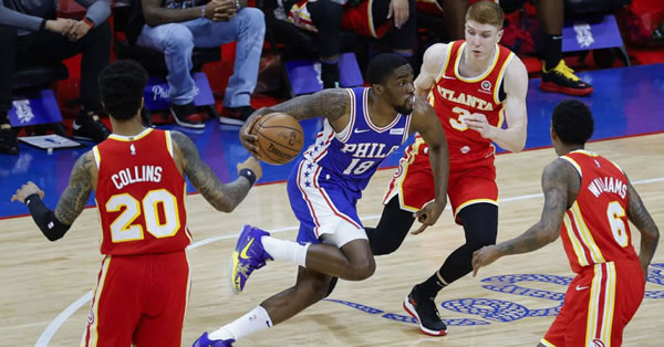 NBL为什么好多队伍都要退出？