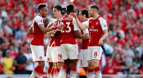 早报：皇马1-1新月龙哥首秀无缘开门红 曼城2-0维达德