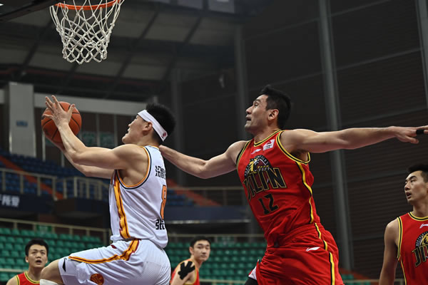 🤔贝恩1换7大交易谁亏谁赚？ESPN交易评级：魔术C+ 灰熊B