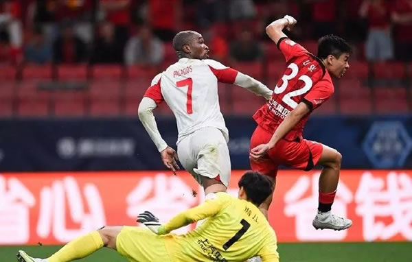世俱杯-切尔西2-0洛杉矶FC 德拉普首秀送助攻恩佐建功内托破门