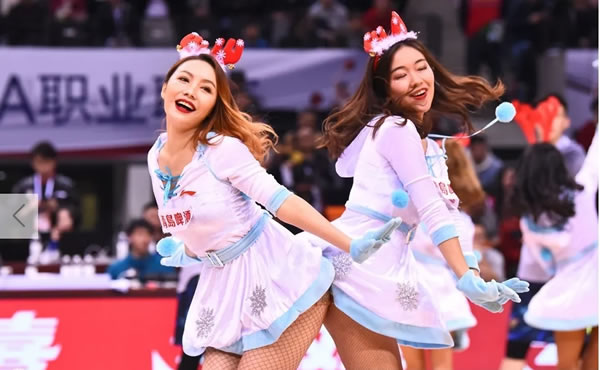 中央5台节目直播时间表！6月17日球星挑战赛赛程表，国乒最新消息