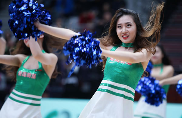 总冠军赛点！杰威40分亚历山大31+10雷霆3比2步行者