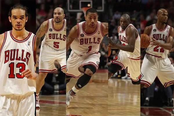 哇塞！威少联手杜兰特？热火有望轰动整个NBA