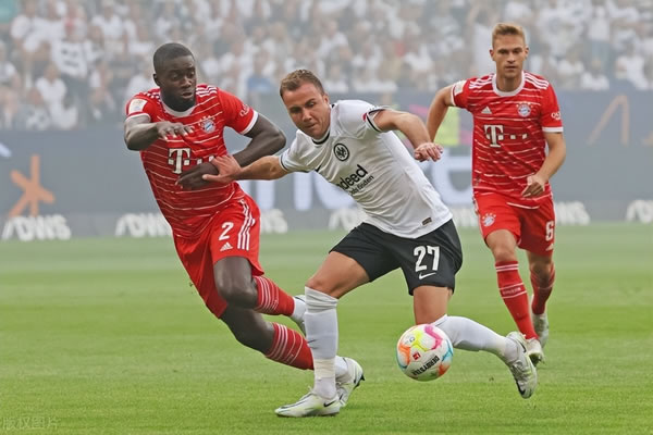 中甲：重庆1-1大连遭遇三连平，辽宁3-0上海升榜首，南通2-1广西