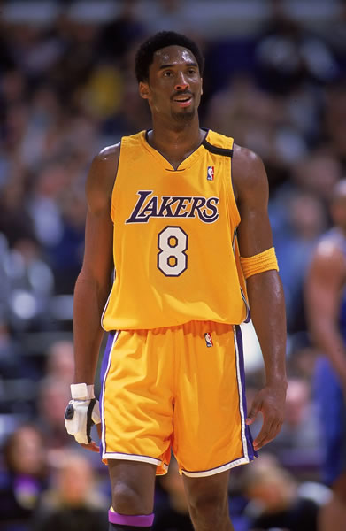 NBA金州勇士昔日悍将埃里克帕斯卡尔加盟石家庄翔蓝，征战NBL联赛