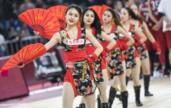 美记：热火得到杜兰特的赔率飙升暴涨 交易可能将在72小时内完成