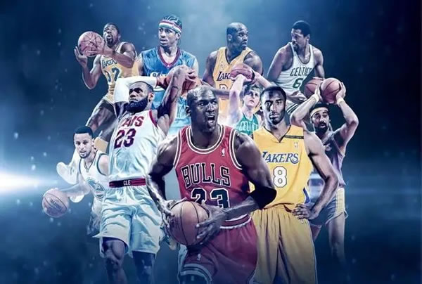 钱途远大🤑世俱杯冠军奖金4000万美元，NBA470万，超级碗1000万